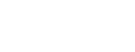 Top Rated Locksmith Services in Redwood City, California