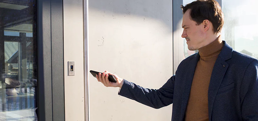 Wireless Digital Door Locks Repair And Installation in Redwood City, CA