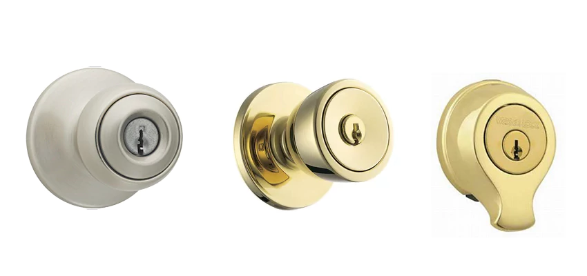 Weiser Bluetooth Lock Installation in Redwood City, CA