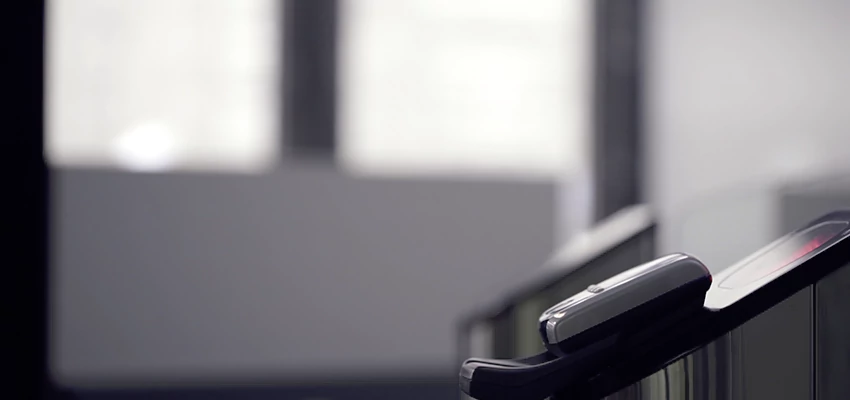 Commercial Automatic Door Locks Repair in Redwood City, CA