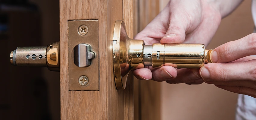 24 Hours Locksmith in Redwood City, CA