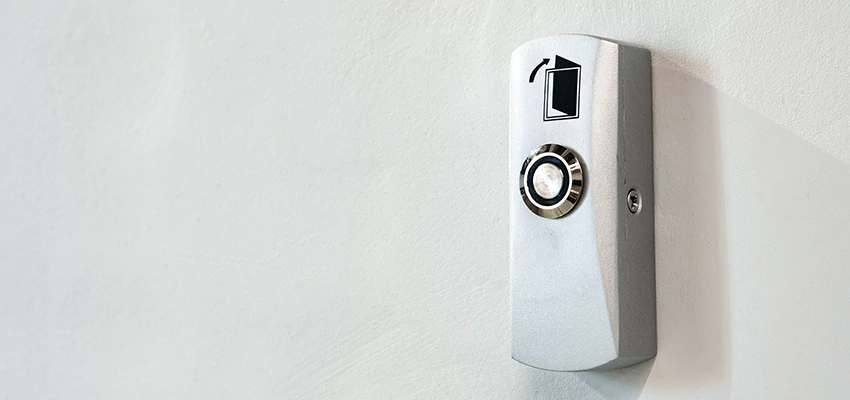 Business Locksmiths For Keyless Entry in Redwood City, California