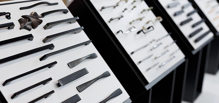 Pocket Door Hardware Installation in Redwood City, California