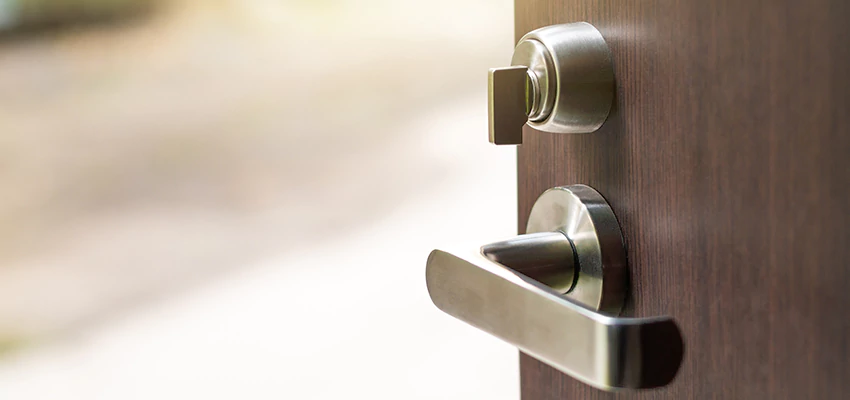 Trusted Local Locksmith Repair Solutions in Redwood City, CA