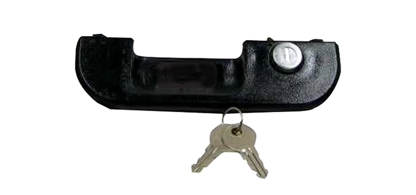 Pop Lock Repair Service in Redwood City
