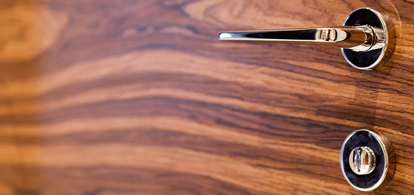 On Demand Locksmith For Key Fobs Repair in Redwood City, California