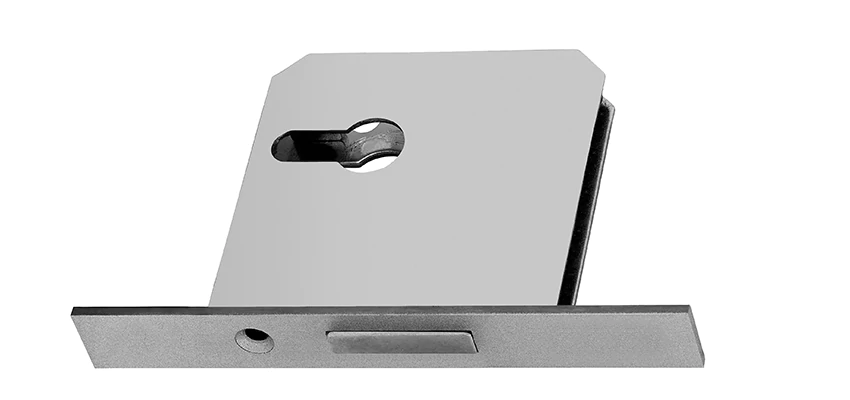 Fix A Deadbolt Door Lock in Redwood City, California