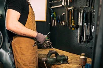 Lock Rekeying Services Redwood City, CA